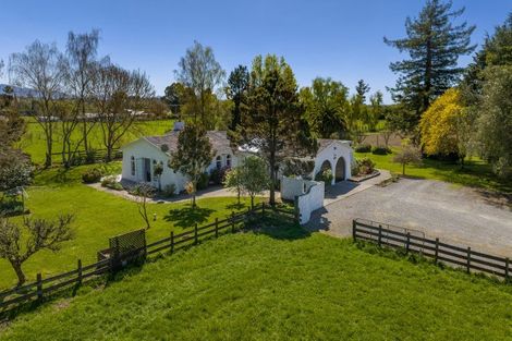 Photo of property in 24 Golden Hills Road, Appleby, Richmond, 7081