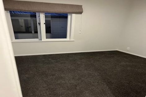 Photo of property in 38 Mansels Road, Greerton, Tauranga, 3112