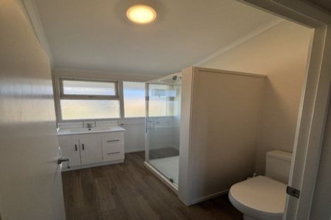 Photo of property in 1/10a Te Aroha Street, Hamilton East, Hamilton, 3216