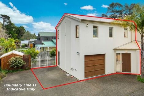 Photo of property in 34a Waiwera Road, Waiwera, Orewa, 0994