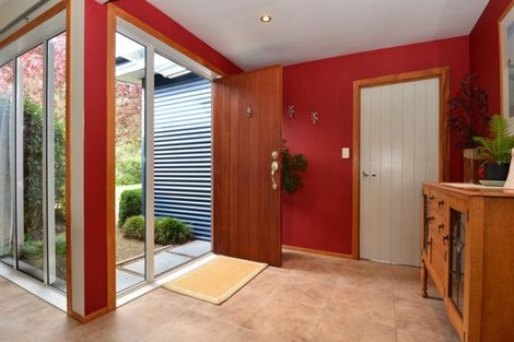 Photo of property in 441d Marychurch Road, Matangi, Hamilton, 3284