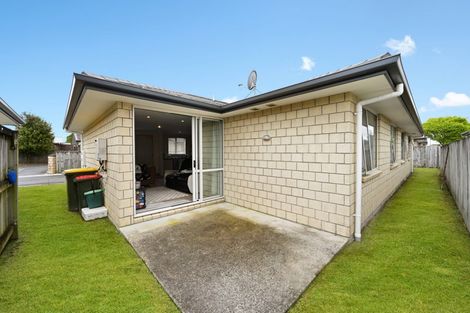 Photo of property in 9e Lyon Street, Frankton, Hamilton, 3204