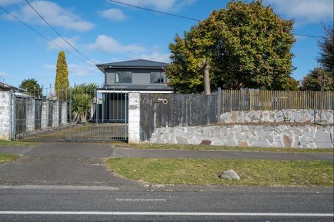 Photo of property in 198 Taharepa Road, Tauhara, Taupo, 3330