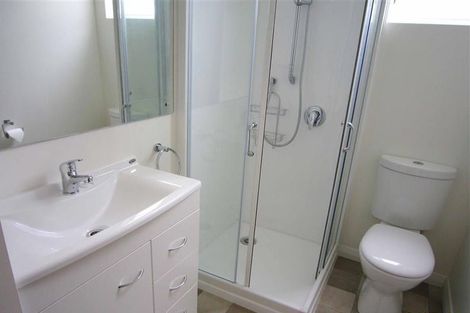 Photo of property in 18a Canongate, Dunedin Central, Dunedin, 9016