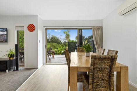 Photo of property in 9 Twickenham Court, Bethlehem, Tauranga, 3110