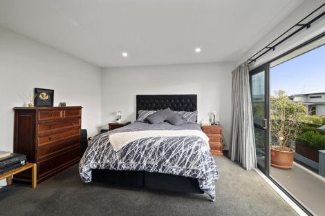 Photo of property in 2 Botanical Heights Drive, Waipahihi, Taupo, 3330