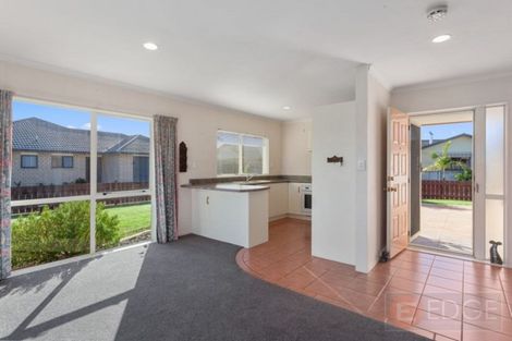 Photo of property in 1b Riverside Drive, Whakatane, 3120