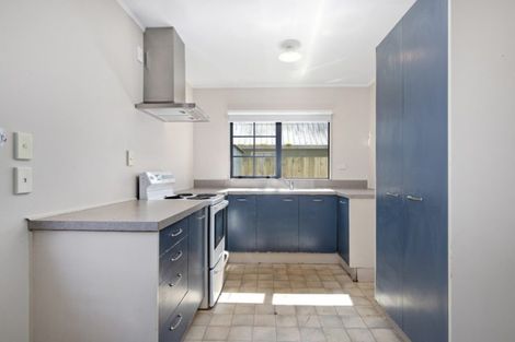 Photo of property in 12 Tralee Place, Hillcrest, Hamilton, 3216