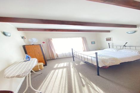 Photo of property in 10 Wairere Road, Torbay, Auckland, 0630