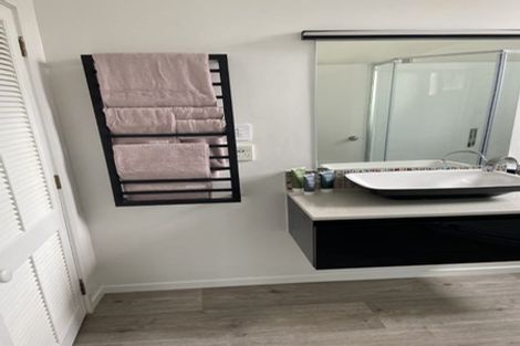 Photo of property in 4 Tui Grove, Paihia, 0200