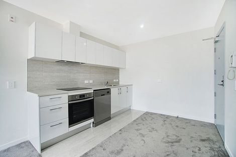 Photo of property in 7/8g Gray Avenue, Mangere East, Auckland, 2024