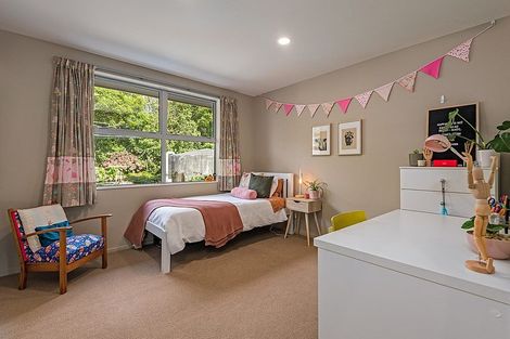 Photo of property in 38 Oram Drive, Turitea, Palmerston North, 4472