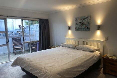 Photo of property in 179d Oceanbeach Road, Mount Maunganui, 3116