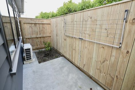 Photo of property in 24d Paisley Street, Awapuni, Palmerston North, 4412