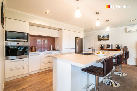 Photo of property in 38 Grandvista Drive, Green Island, Dunedin, 9018