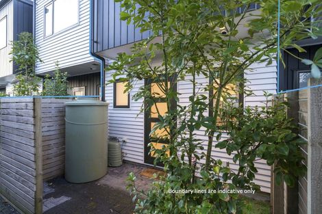 Photo of property in 2/46 Te Kanawa Crescent, Henderson, Auckland, 0610