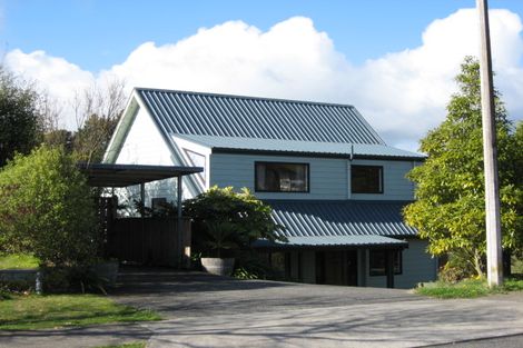 Photo of property in 37a Tauroa Road, Havelock North, 4130