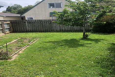 Photo of property in 39 Carrington Avenue, Hillcrest, Hamilton, 3216