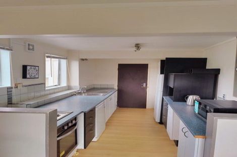 Photo of property in 105 John Sims Drive, Johnsonville, Wellington, 6037