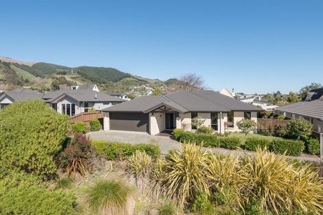 Photo of property in 6 Concordia Drive, Richmond, 7020