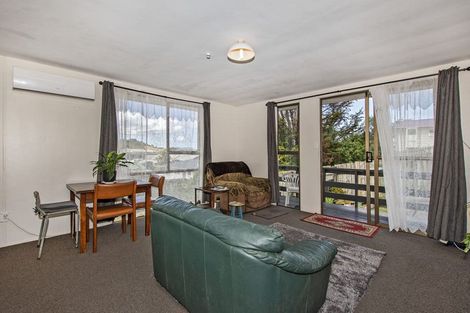 Photo of property in 83 Smeaton Drive, Raumanga, Whangarei, 0110