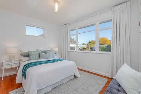 Photo of property in 93 Stortford Street, Ashhurst, 4810