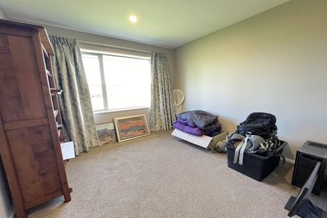 Photo of property in 12 Tresillian Drive, Rolleston, Christchurch, 7677