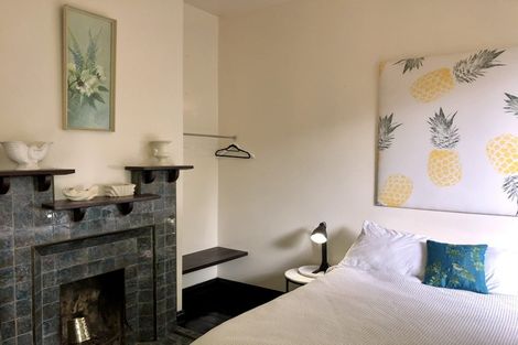 Photo of property in 21 Saint Mary Street, Thorndon, Wellington, 6011