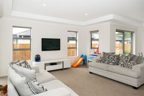 Photo of property in 19 Maeburn Street, Witherlea, Blenheim, 7201