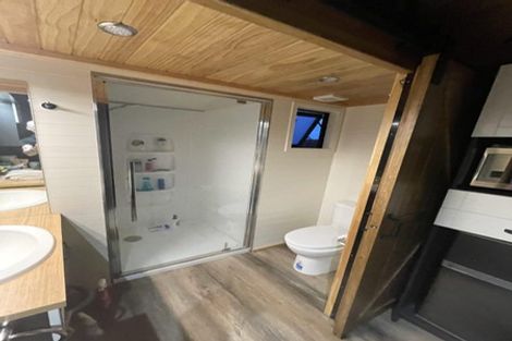 Photo of property in 12 Manuwai Drive, Matua, Tauranga, 3110