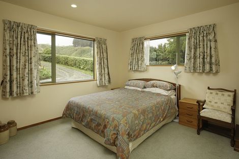 Photo of property in 77 Redwood Park Road, Redwood Valley, Richmond, 7081