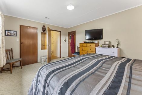 Photo of property in 44a Princess Street, Pahiatua, 4910