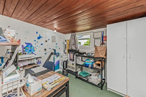 Photo of property in 77 Anderson Avenue, Springston, Christchurch, 7674