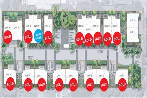 Photo of property in 14 Ngarara Road, Waikanae, 5036