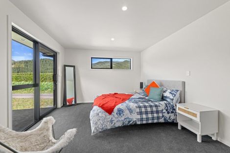 Photo of property in 3148 Waihopai Valley Road, Waihopai Valley, 7276