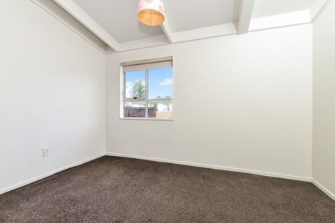 Photo of property in 150a Great South Road, Drury, 2113