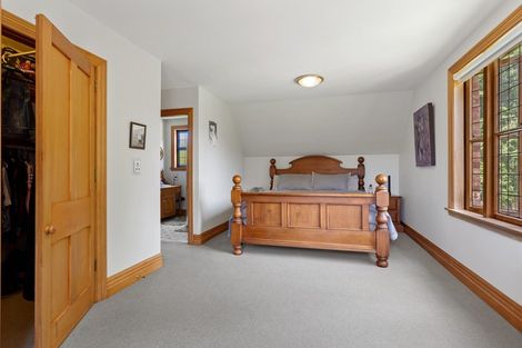 Photo of property in 484 Johns Road, Fernside, Rangiora, 7471