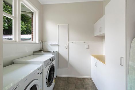 Photo of property in 18 Burwood Road, Matamata, 3400