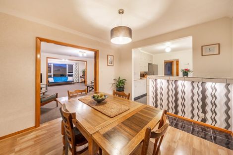 Photo of property in 56 Mcleod Street, Elderslea, Upper Hutt, 5018
