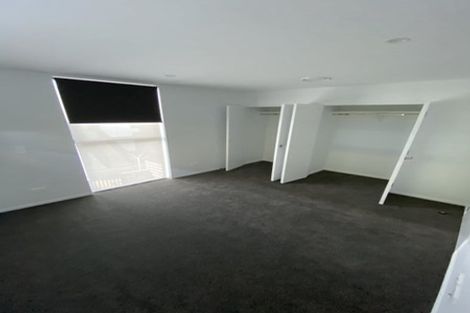 Photo of property in 24/6 Waverley Street, Sydenham, Christchurch, 8023