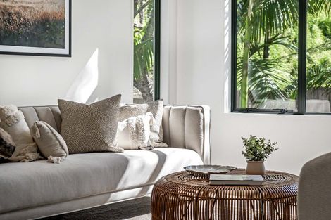 Photo of property in 260/58 Heathcote Road, Castor Bay, Auckland, 0620