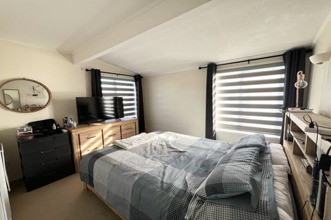 Photo of property in 46 Marendellas Drive, Bucklands Beach, Auckland, 2014