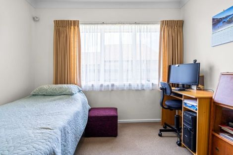 Photo of property in 44 Amber Drive, Tikipunga, Whangarei, 0112