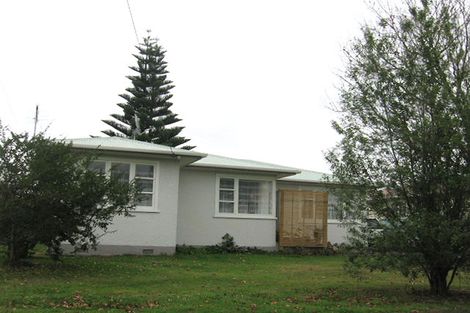 Photo of property in 28 Duff Crescent, Highbury, Palmerston North, 4412
