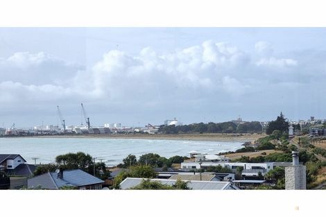 Photo of property in 7 Waimataitai Street, Waimataitai, Timaru, 7910