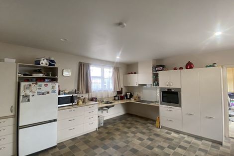 Photo of property in 62 Wellington Street, Hampstead, Ashburton, 7700