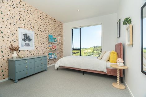 Photo of property in 85 Blue Horizon Road, Whangarei Heads, Whangarei, 0174