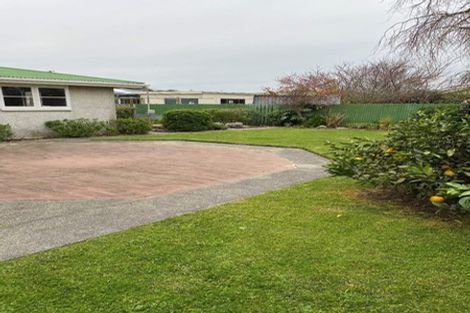 Photo of property in 4 Keats Avenue, Onekawa, Napier, 4110