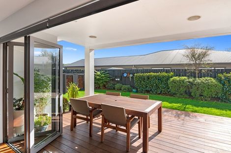 Photo of property in 7 Memorial Drive, Motueka, 7120