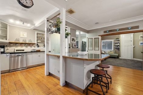 Photo of property in 104 Glue Pot Road, Oropi, Tauranga, 3173